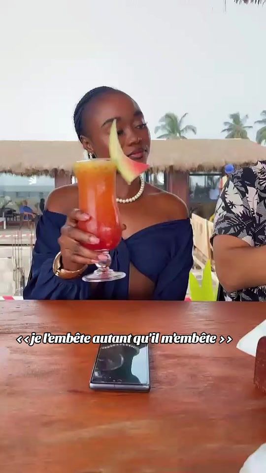 TikTok video thumbnail by queen.alix36