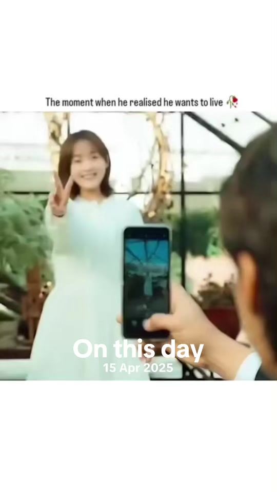 TikTok video thumbnail by crazy_status3