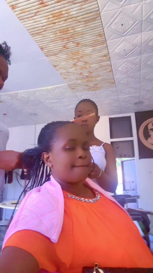 TikTok video thumbnail by sifasafi9