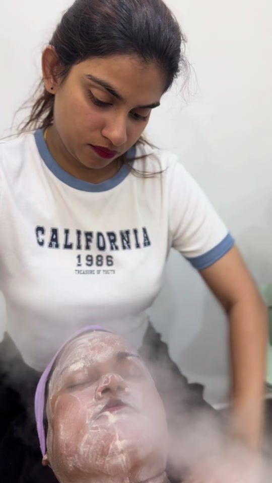 TikTok video thumbnail by chamosandusalon