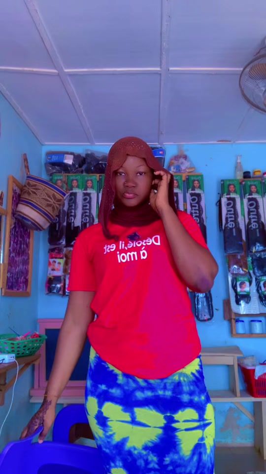 TikTok video thumbnail by user7158171705000o