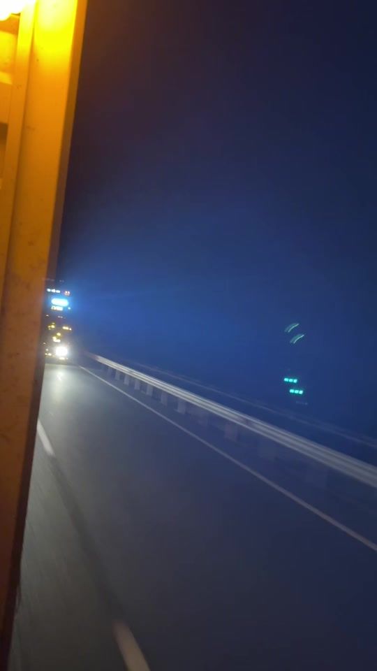 TikTok video thumbnail by jet.trucks44