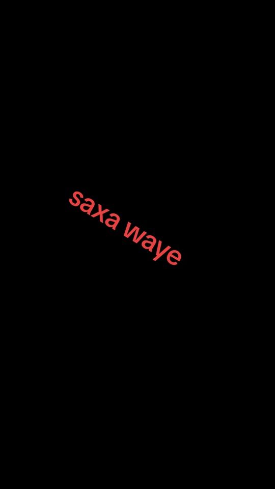 TikTok video thumbnail by leyliita2