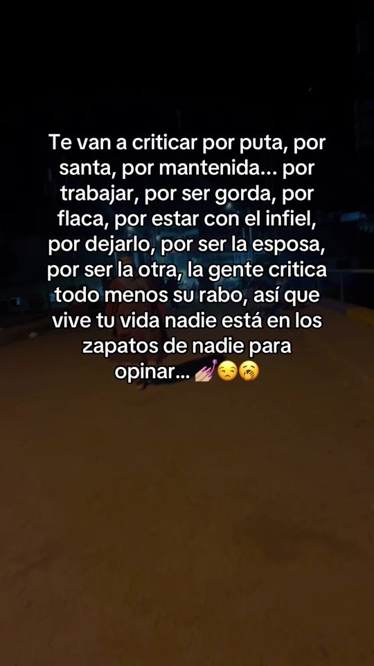 TikTok video thumbnail by eli_ramirez.a