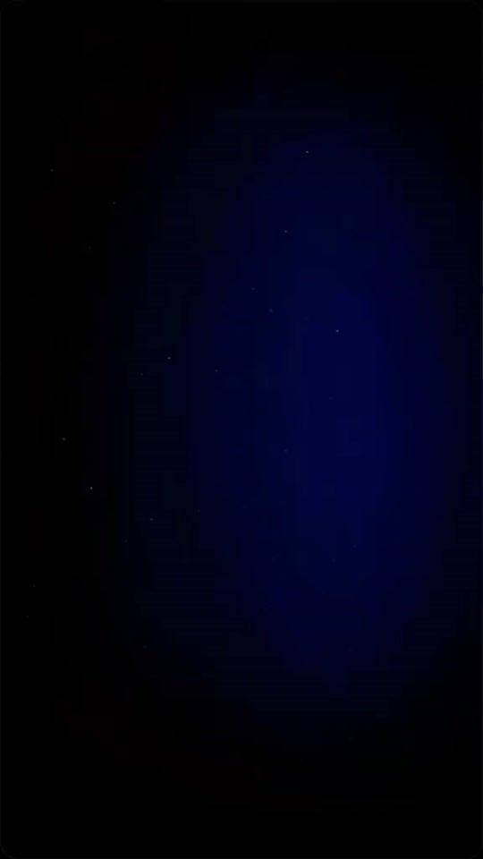 TikTok video thumbnail by user3422072423013