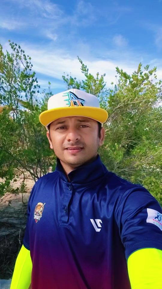 TikTok video thumbnail by prabinkarki150