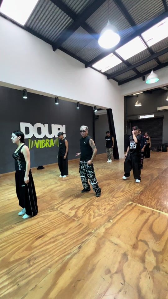 TikTok video thumbnail by franconotalokos