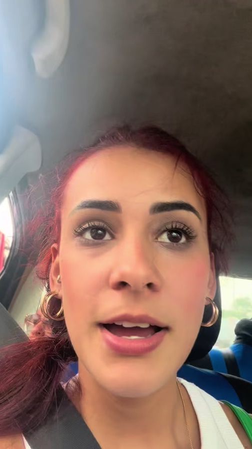 TikTok video thumbnail by alexhalopz