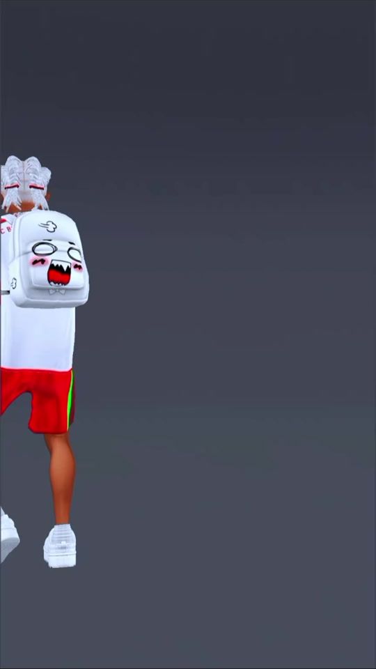 TikTok video thumbnail by dream_chaser157