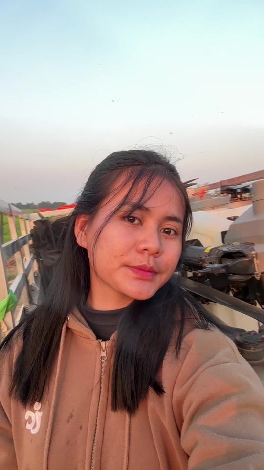 TikTok video thumbnail by leyhongly