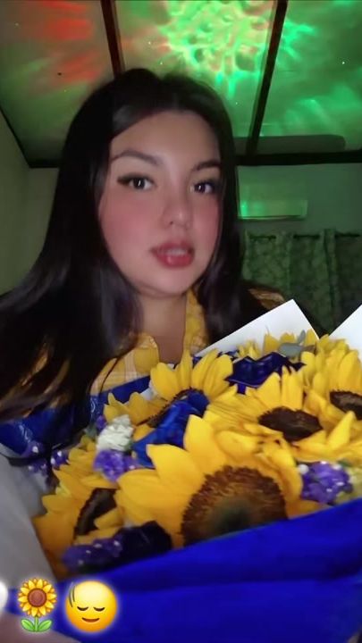 TikTok video thumbnail by alvaradomiranda02