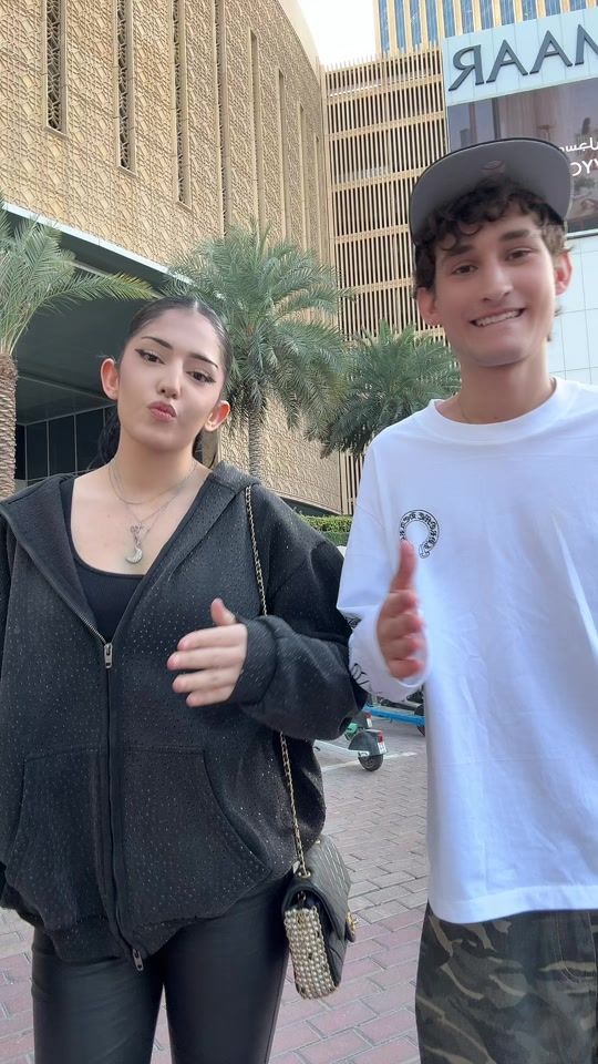 TikTok video thumbnail by ivan228.02