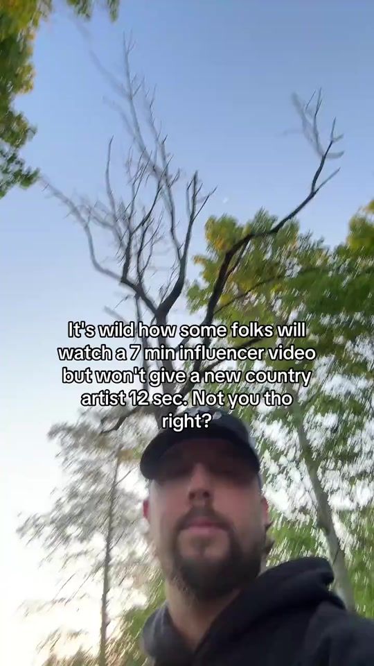 TikTok video thumbnail by jakesuttonmusiic