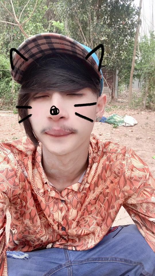 TikTok video thumbnail by yeng.2005