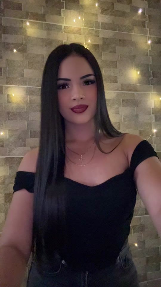 TikTok video thumbnail by m_hernandez_11