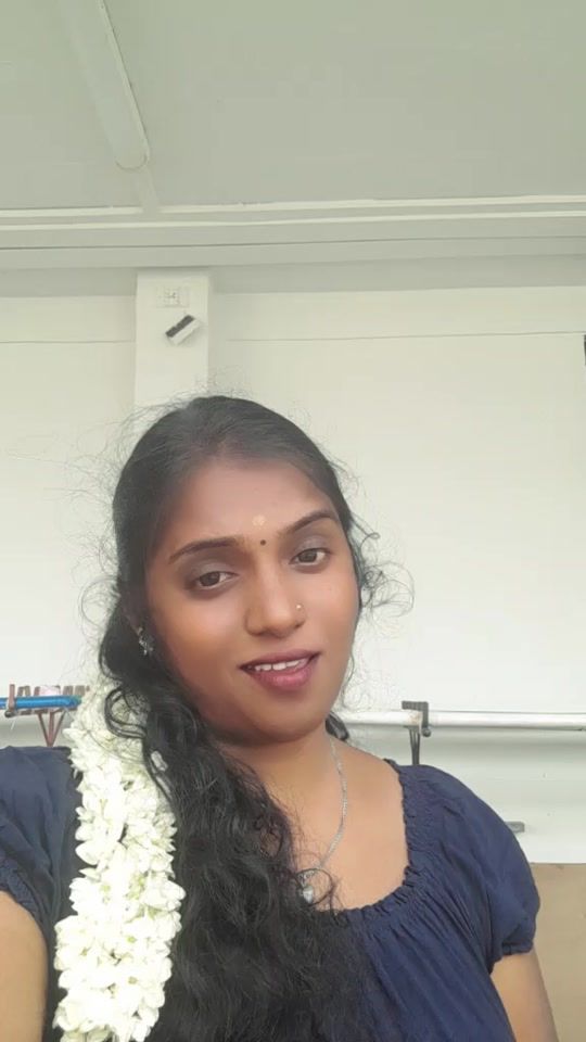 TikTok video thumbnail by adaikkalamk