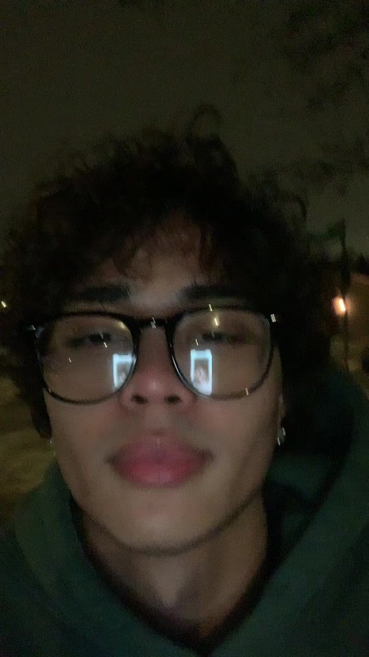 TikTok video thumbnail by 1junedc_