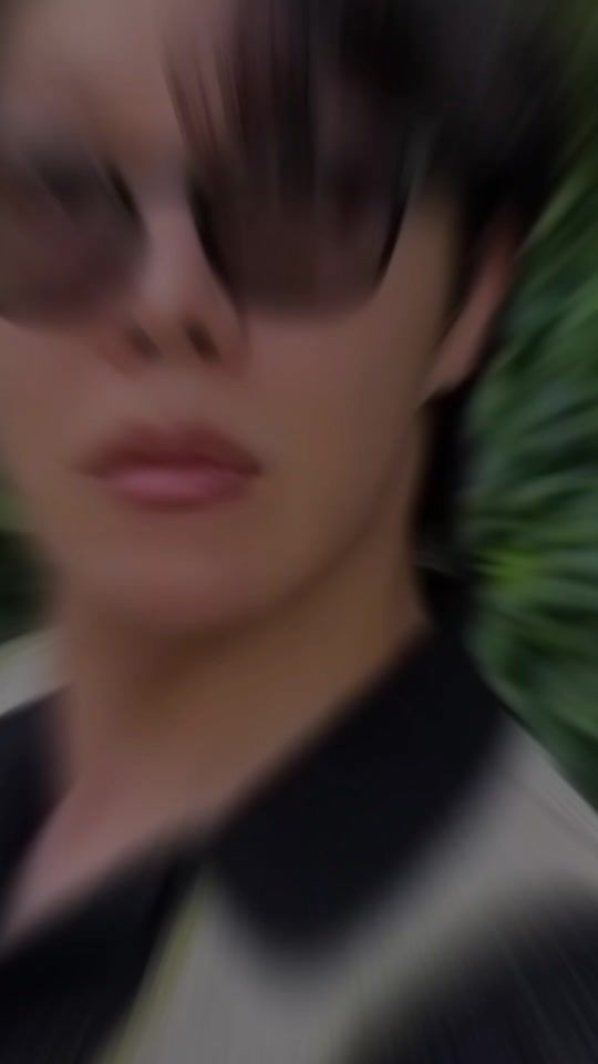 TikTok video thumbnail by yrissoler881