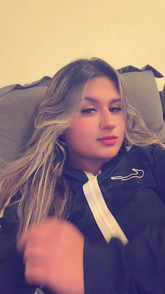 TikTok video thumbnail by okisabellaalves_