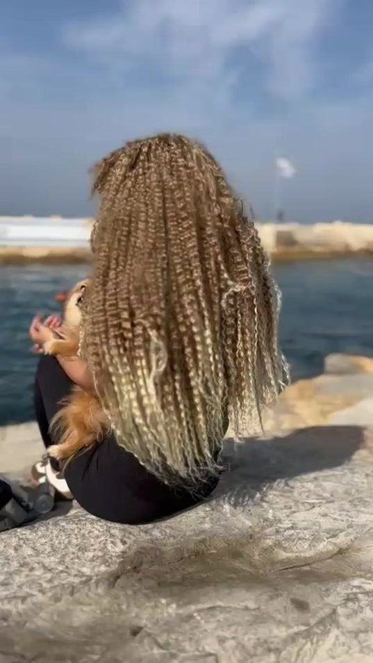 TikTok video thumbnail by jessica.j1254