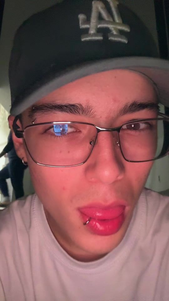 TikTok video thumbnail by thomyy.montoya