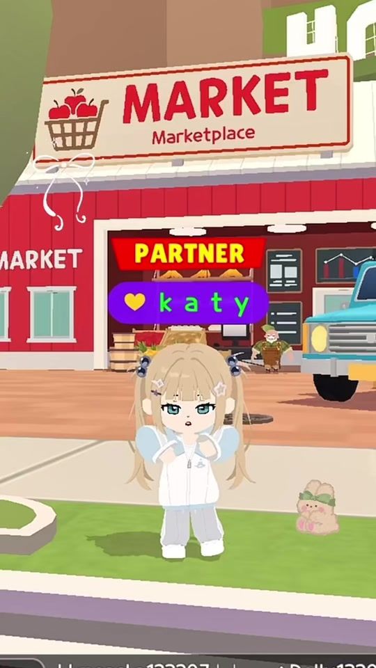 TikTok video thumbnail by 7kittyy