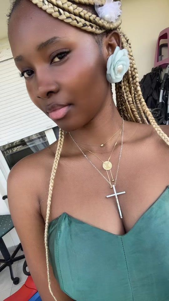 TikTok video thumbnail by nessou.loly