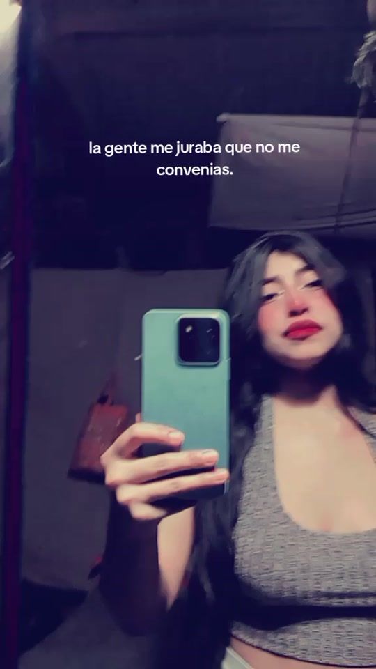 TikTok video thumbnail by mindel395