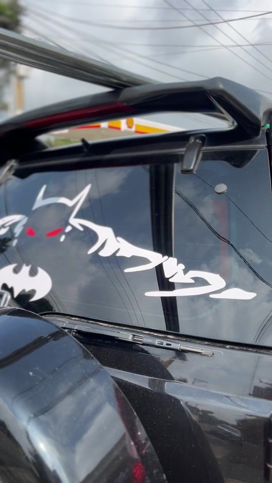 TikTok video thumbnail by adimisbiker