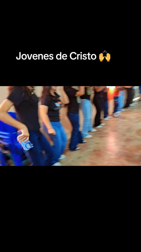 TikTok video thumbnail by maria_24_05