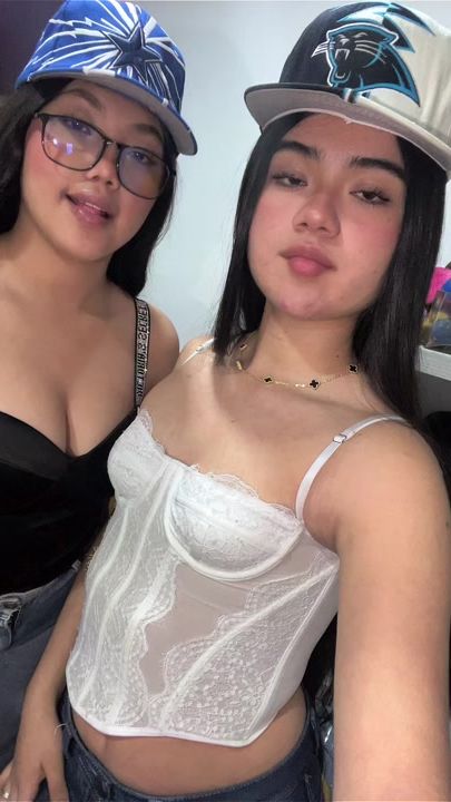 TikTok video thumbnail by lauraax_03