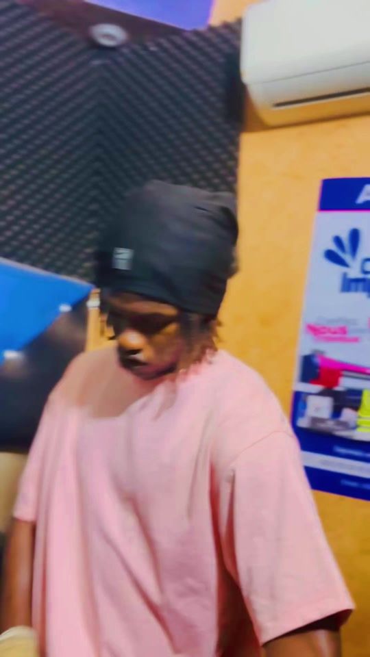 TikTok video thumbnail by fiadjo