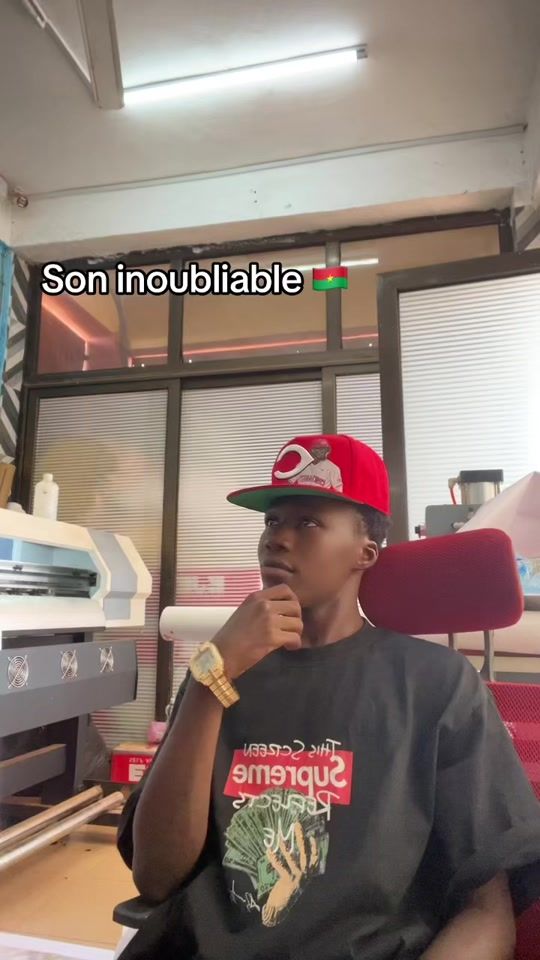TikTok video thumbnail by demsi.free.chop