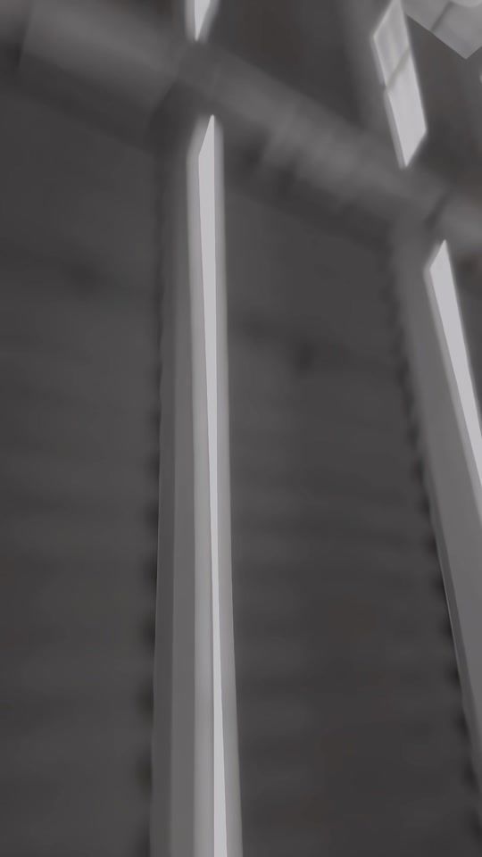 TikTok video thumbnail by ming6_1_2