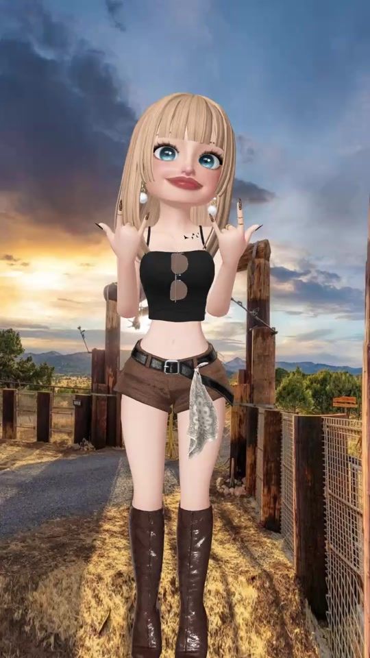 TikTok video thumbnail by martina_queen4