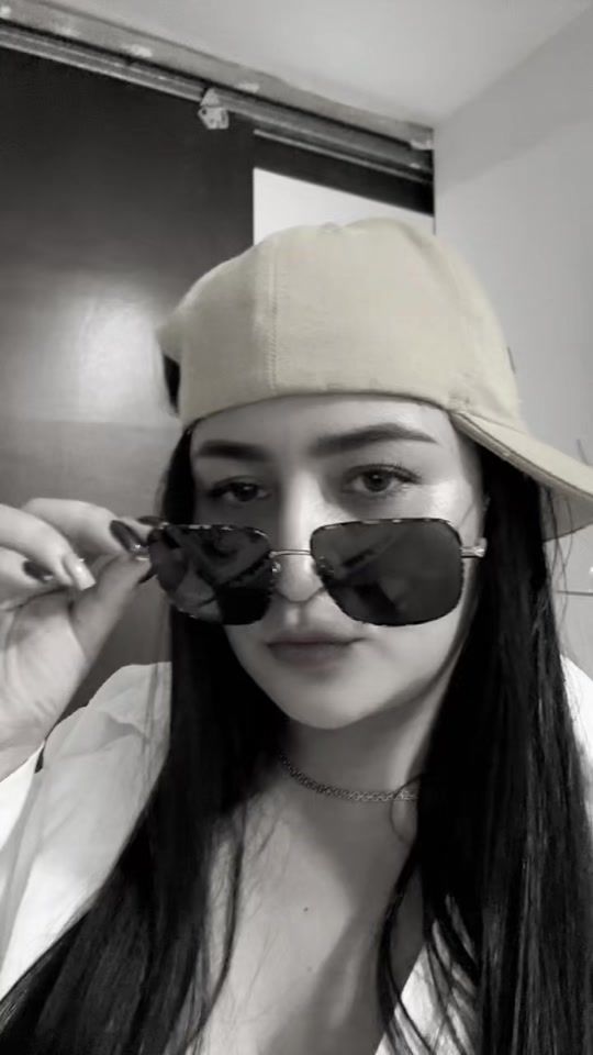 TikTok video thumbnail by lina.fernanda.mor