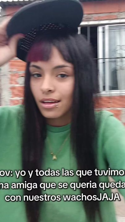 TikTok video thumbnail by priscila_anahi15