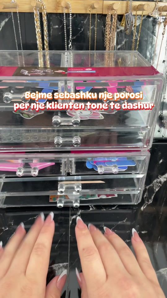 TikTok video thumbnail by ra___brand