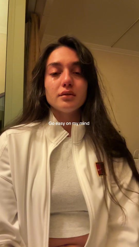 TikTok video thumbnail by rotemzamir_