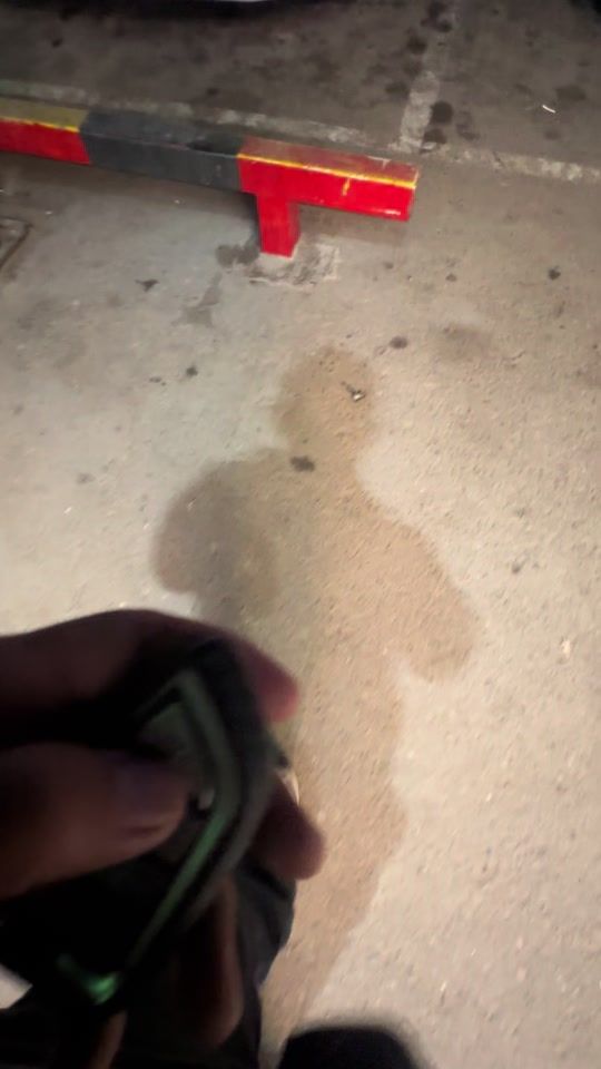 TikTok video thumbnail by k1nzogg1