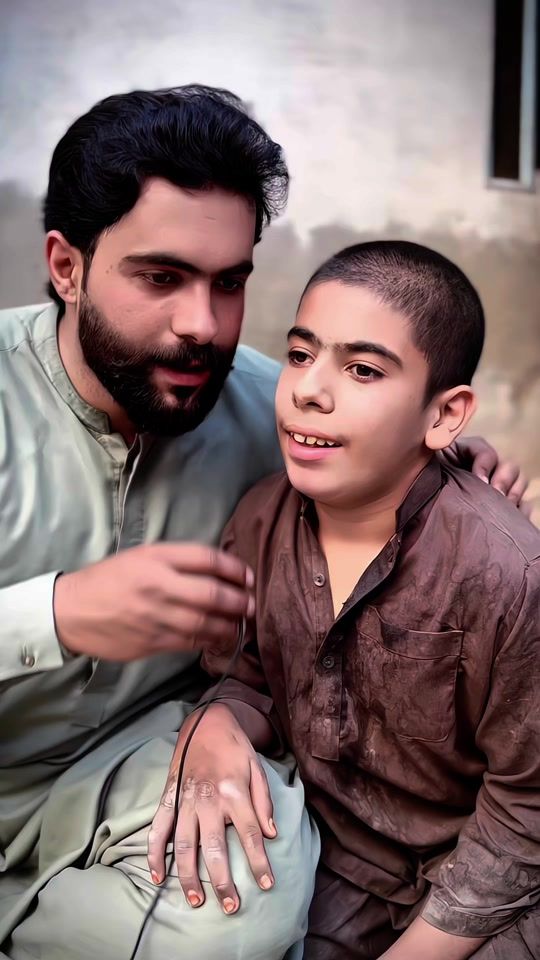 TikTok video thumbnail by abdul..ghfar