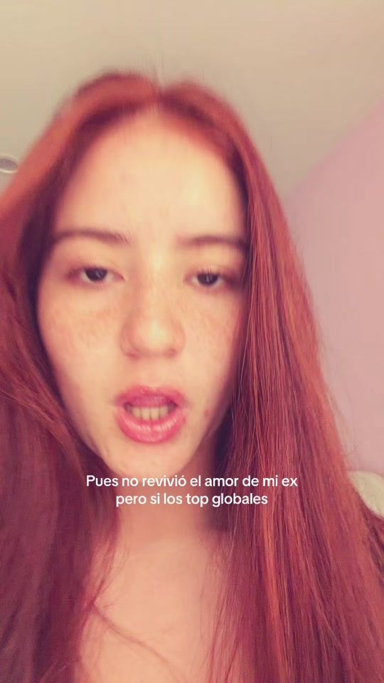 TikTok video thumbnail by renatachaconnn
