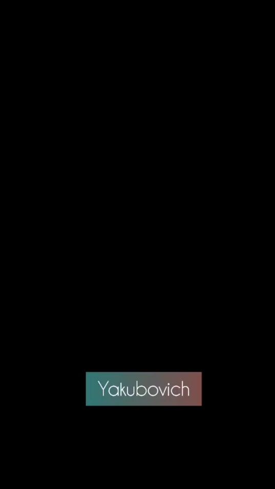 TikTok video thumbnail by men_bilamanta