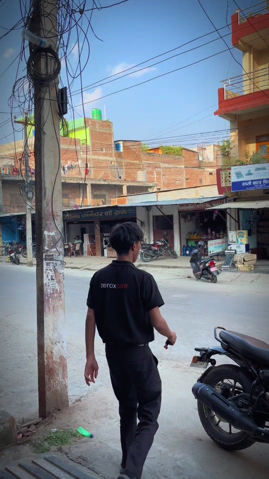 TikTok video thumbnail by ashishtharu47