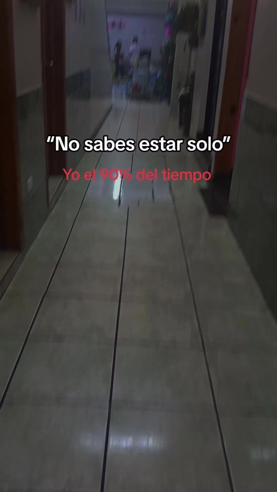 TikTok video thumbnail by ri_chard_2