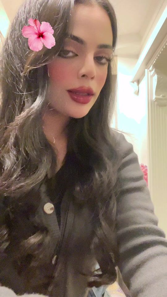 TikTok video thumbnail by ibasmaa3