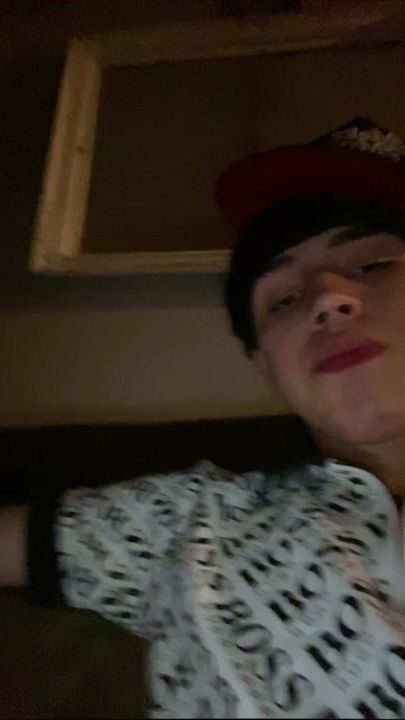 TikTok video thumbnail by __ph01