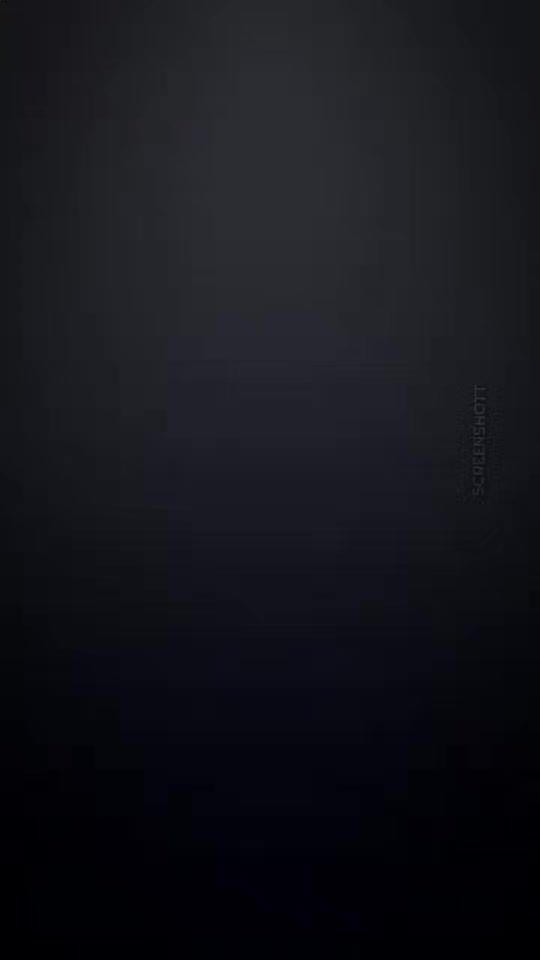 TikTok video thumbnail by screen.shott