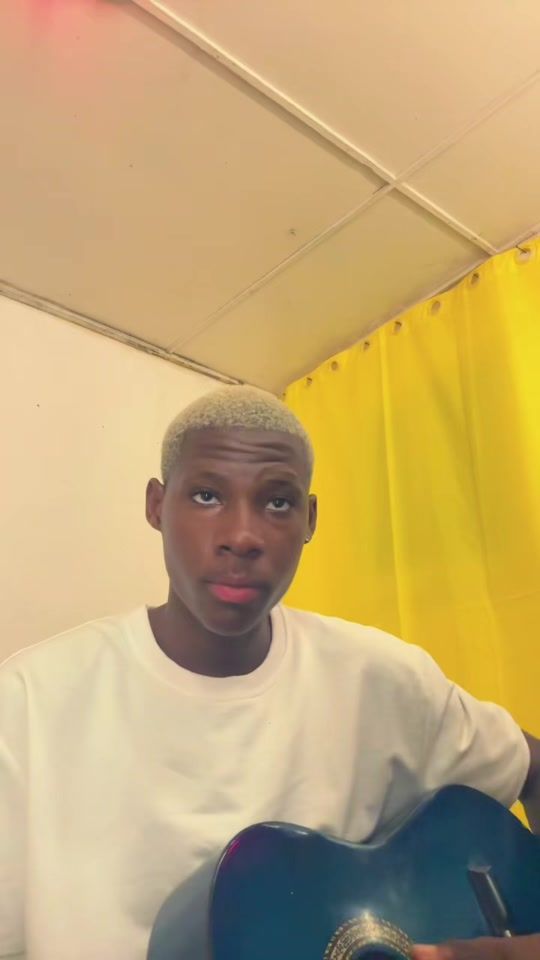 TikTok video thumbnail by .dallton07