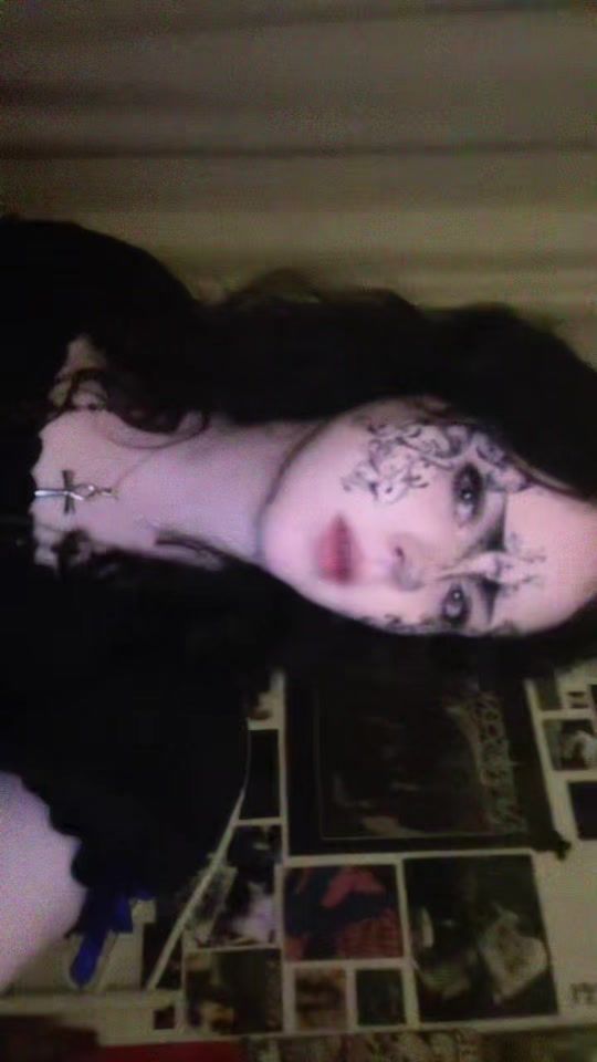 TikTok video thumbnail by riiver._
